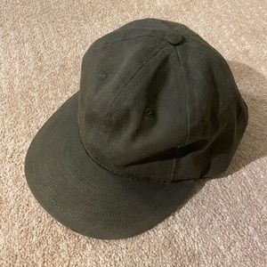 Filson hat